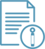 Полезная информация