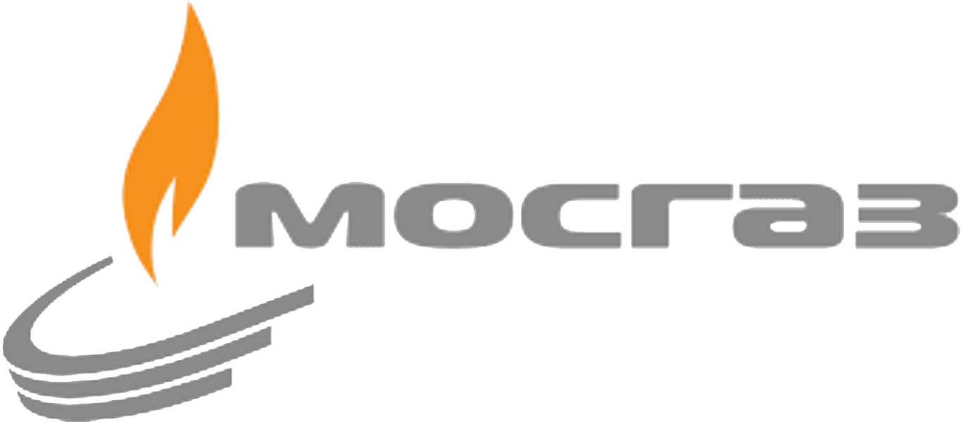 АО «МОСГАЗ»